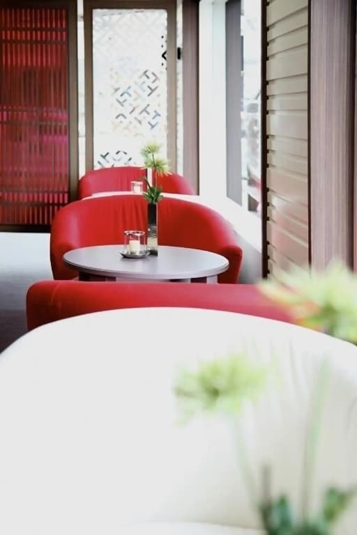 Poste 43 Residence - photo 17