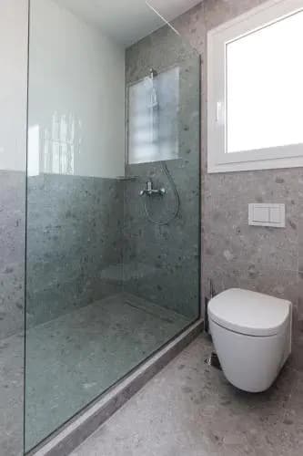 Elegant Luminous 3BD apartment in Kolonaki - photo 8