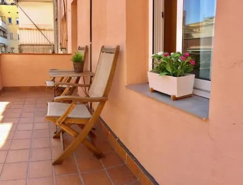 Flaugier Apartments - photo 11