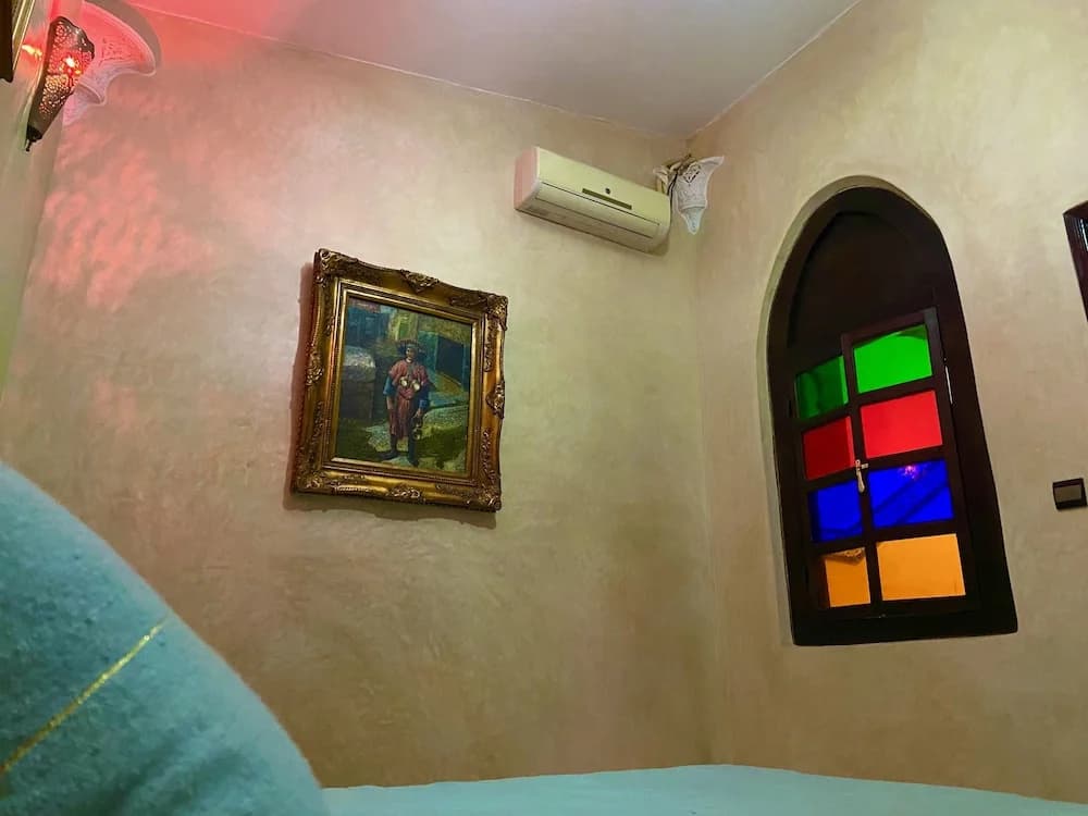 Riad kamal - photo 16