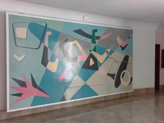 Maison Di Biancaneve - photo 10