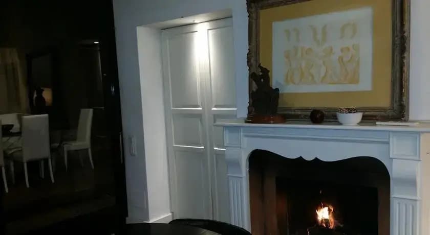 Casa Danisi - photo 2