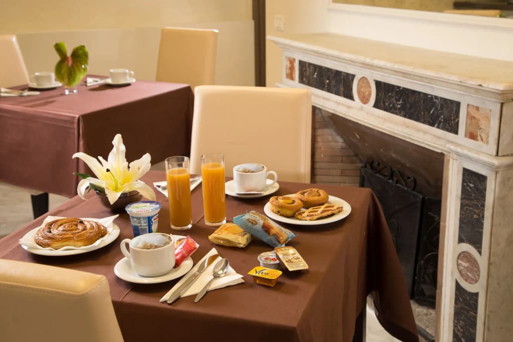 Corso Grand Suite - photo 10