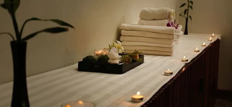 Glory Angkor Hotel Siemreap - photo 23