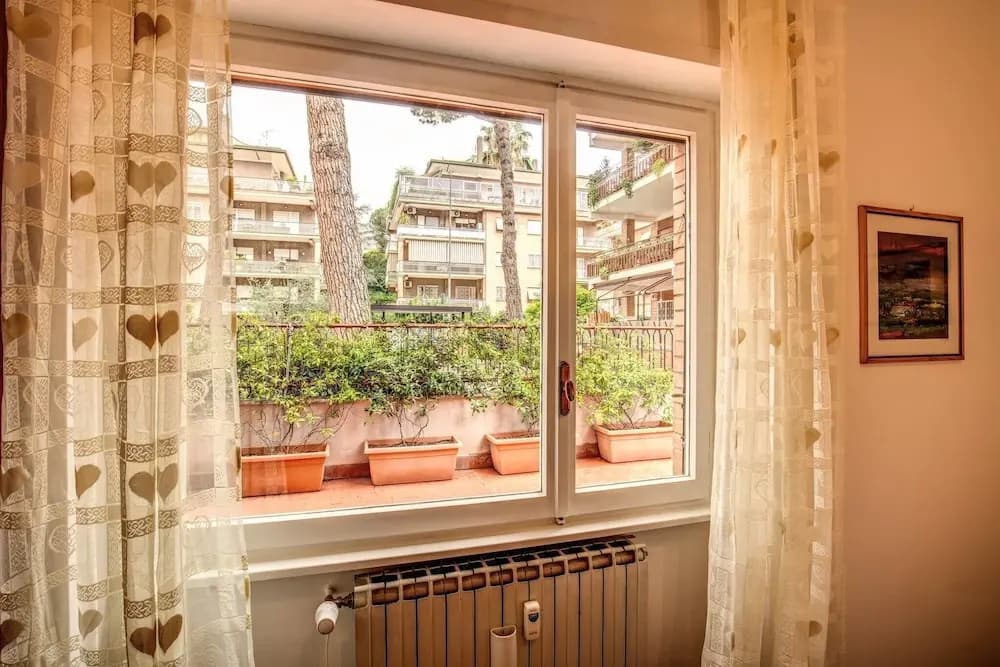 Sogliano Cozy Apartment - photo 8