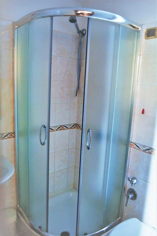 San Pietro Resort - photo 25