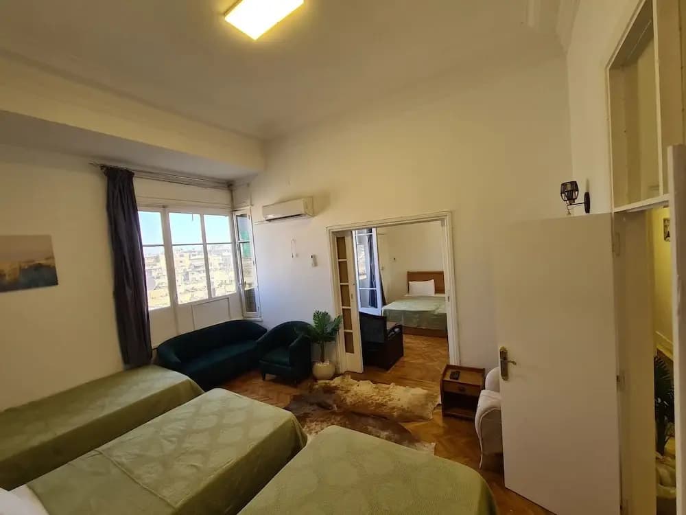Downtown Apartments and Suites - photo 2