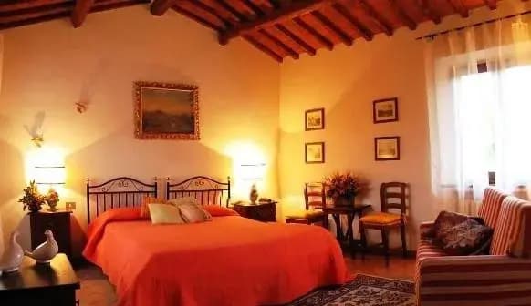 La Torricella - photo 4