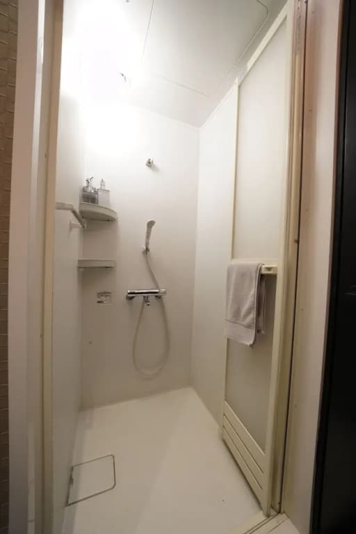 HOTEL Lee - photo 39