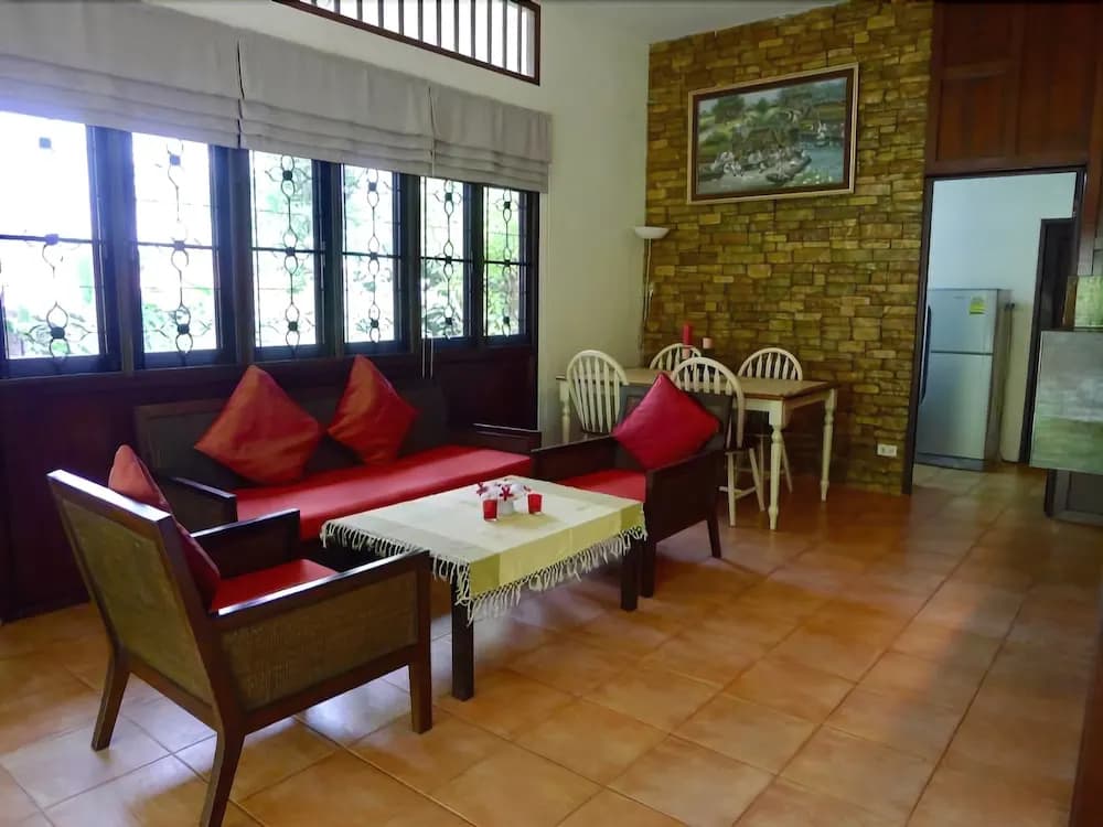 Symphony Villa - photo 11