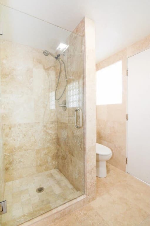 Villa Para - photo 9