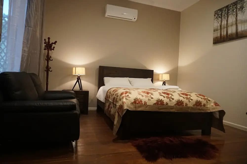 Villa Carlingford - photo 13