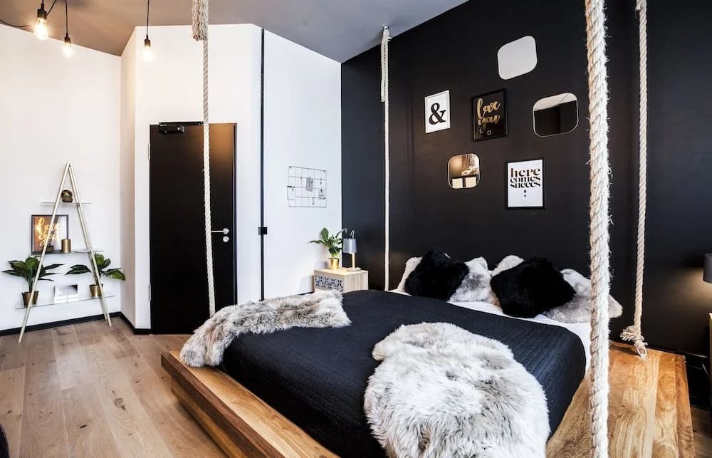 Design Hostel P182 - photo 48