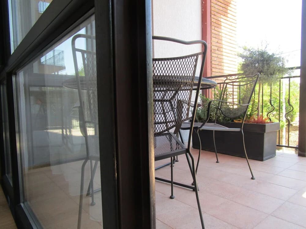 Vezirov Studio Apartments - photo 7