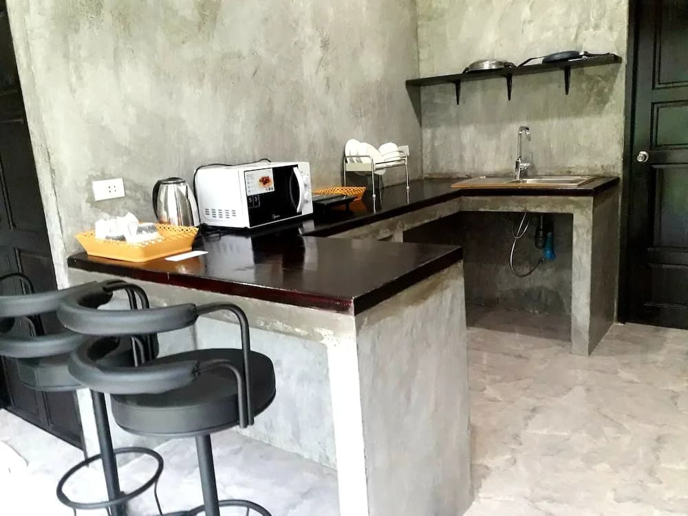 Lanta K Home - photo 14