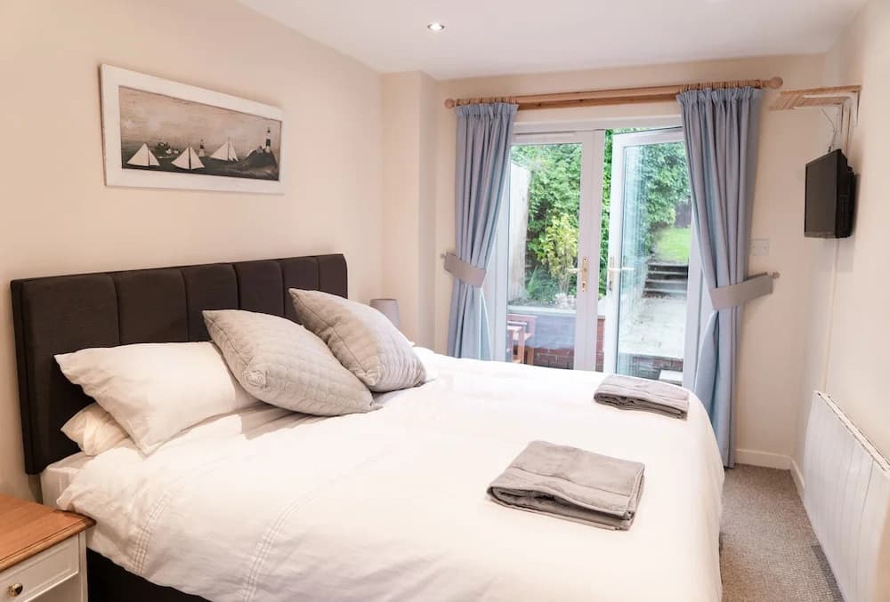 Room On The Brae - photo 6