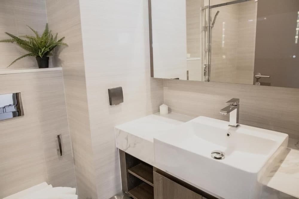 Hampton Residence Thonglor - photo 16