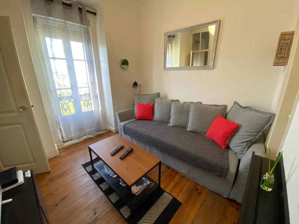 Manjericos House - photo 13