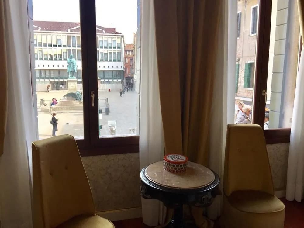 40.17 San Marco - photo 7
