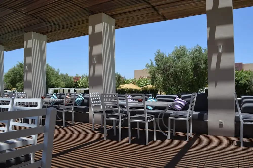 Le Nerolïa - photo 6