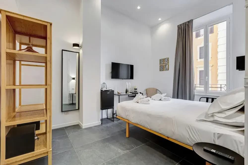 Relais San Giovanni - photo 20