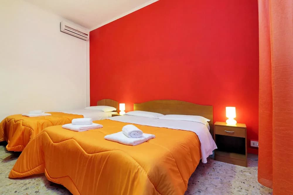 I Sette Re Bed Breakfast - photo 6