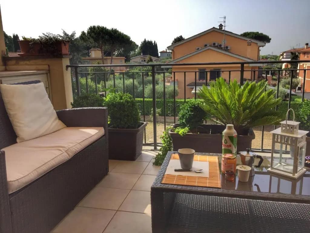 Aurelia House (Adults Only) - photo 11