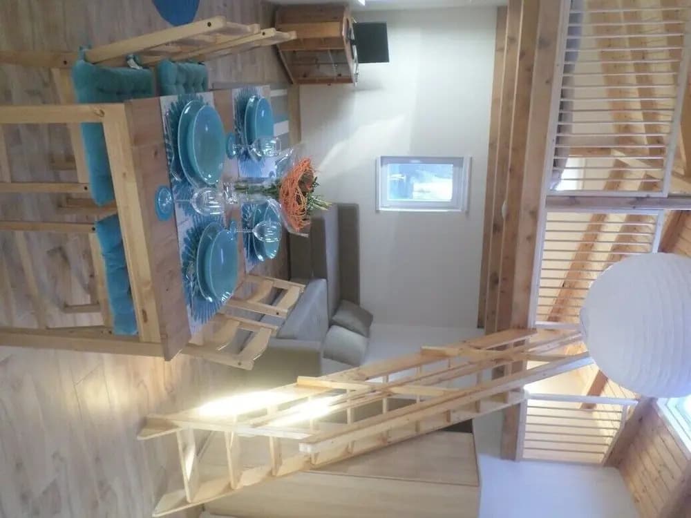 Lucias House - photo 8
