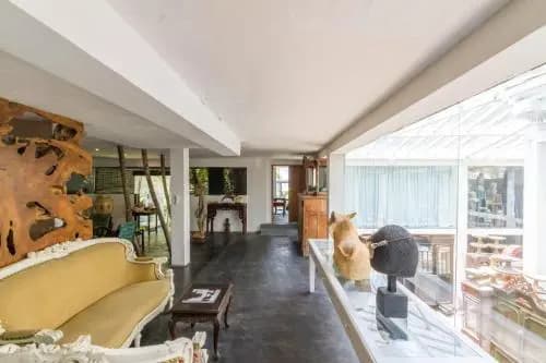 Morabito Art Resort - main photo