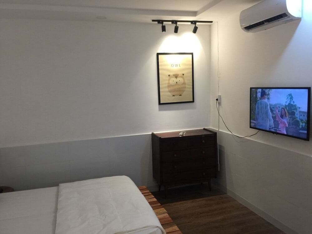 Rustical Homestay - photo 4