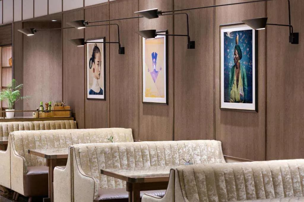 AC Hotel Milano - photo 2