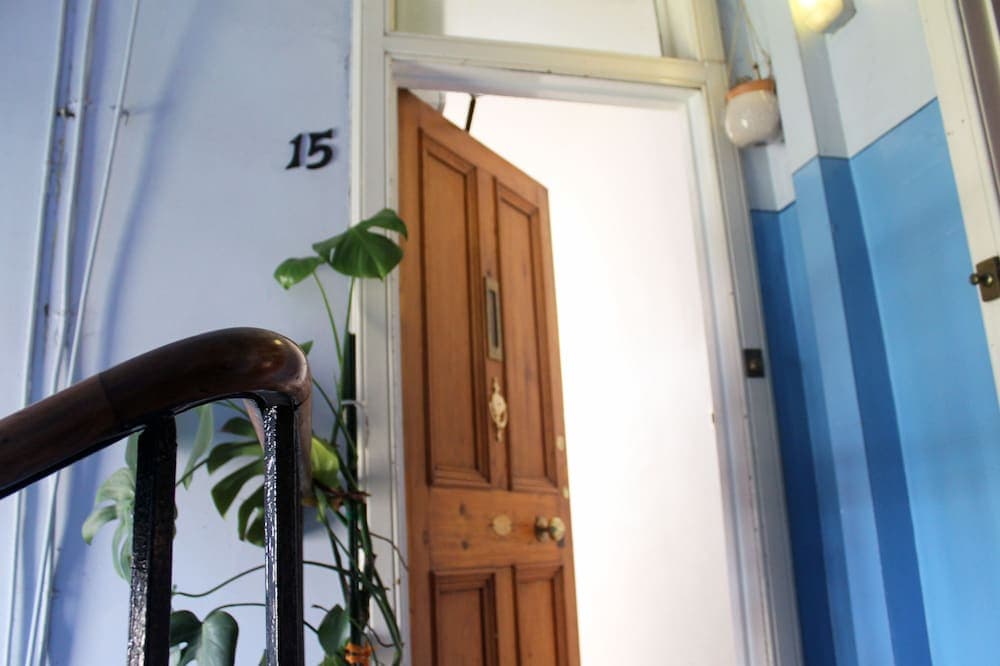 Silver Lining - Meadows Apartments - photo 32