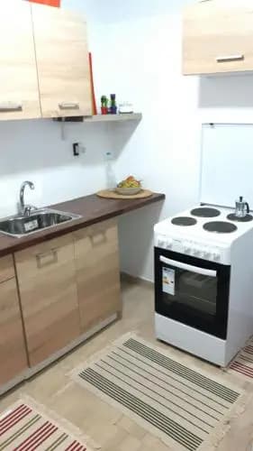 Home in centre Mavromichali - photo 17