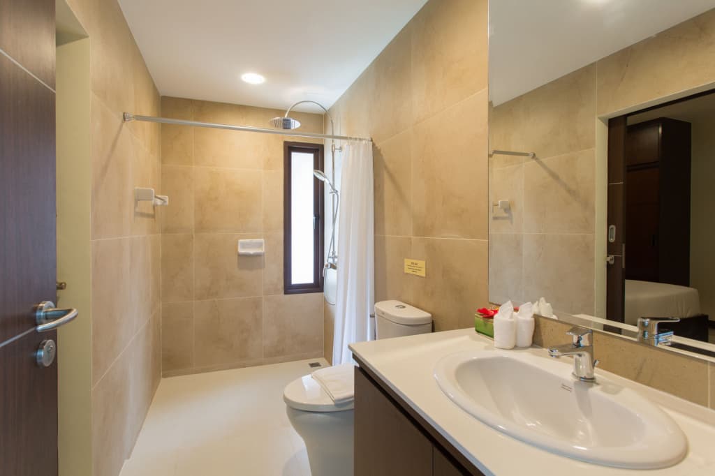 The Lai Thai Luxury Condominiums - photo 8