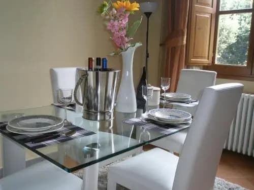 Suite Imperiale Florence - photo 16