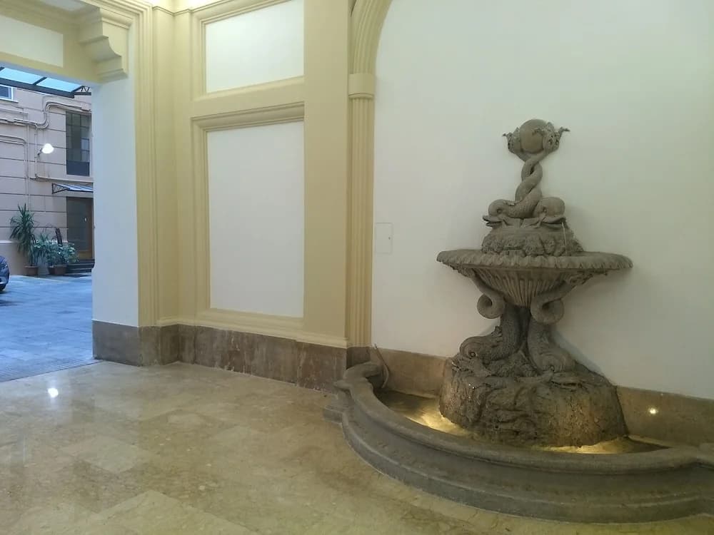 amoRaRoma - photo 16