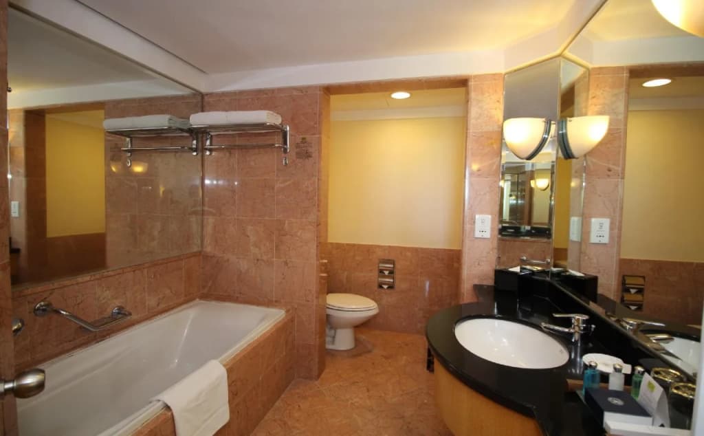 Royale Chulan Seremban - photo 9