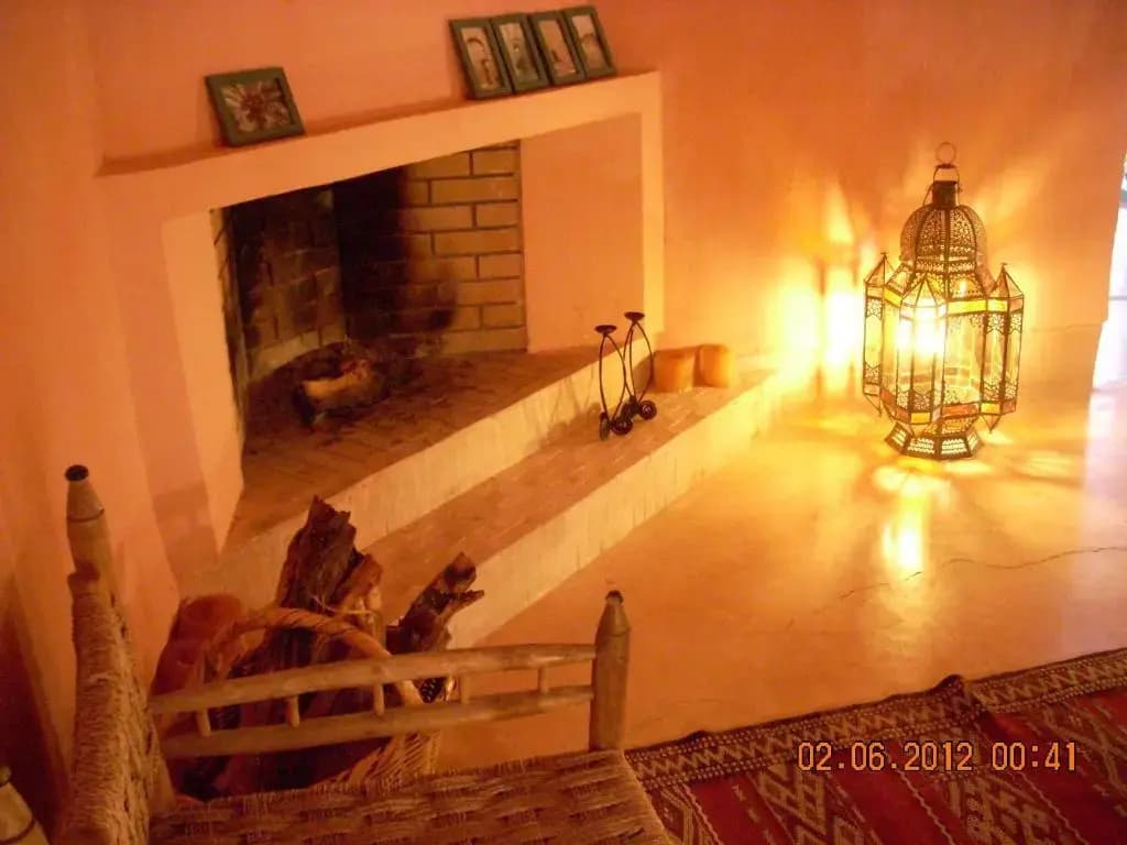 Dar El Kharaz - photo 4