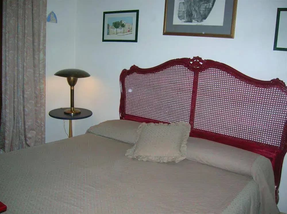 Relais La Canfora - photo 4
