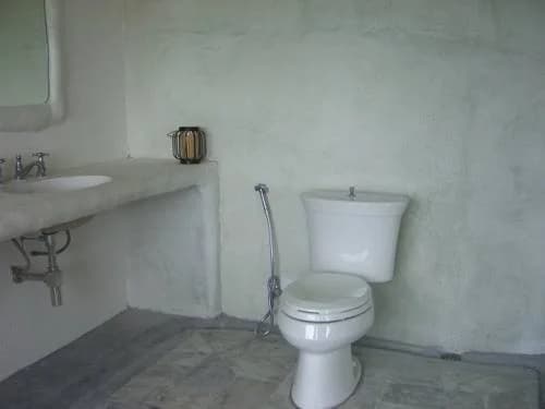 Pha Nganchai Hotel - photo 9