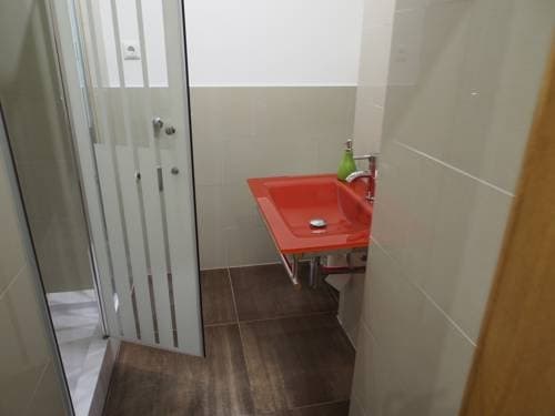 Danube Apartments - photo 9