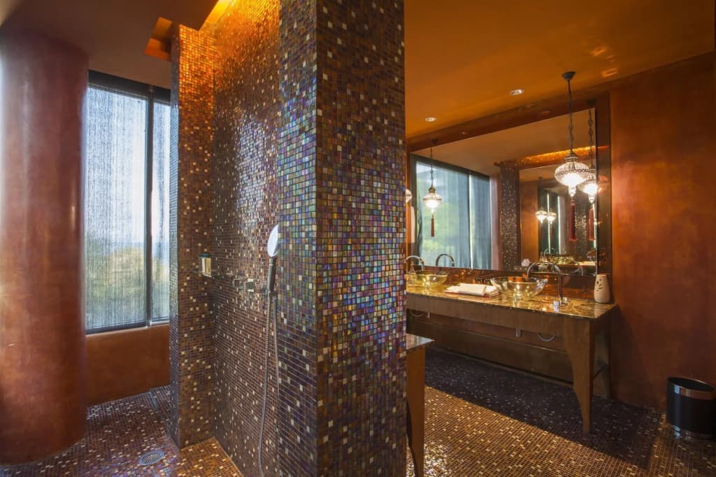 Marrakesh Hua Hin Resort & Spa - photo 10