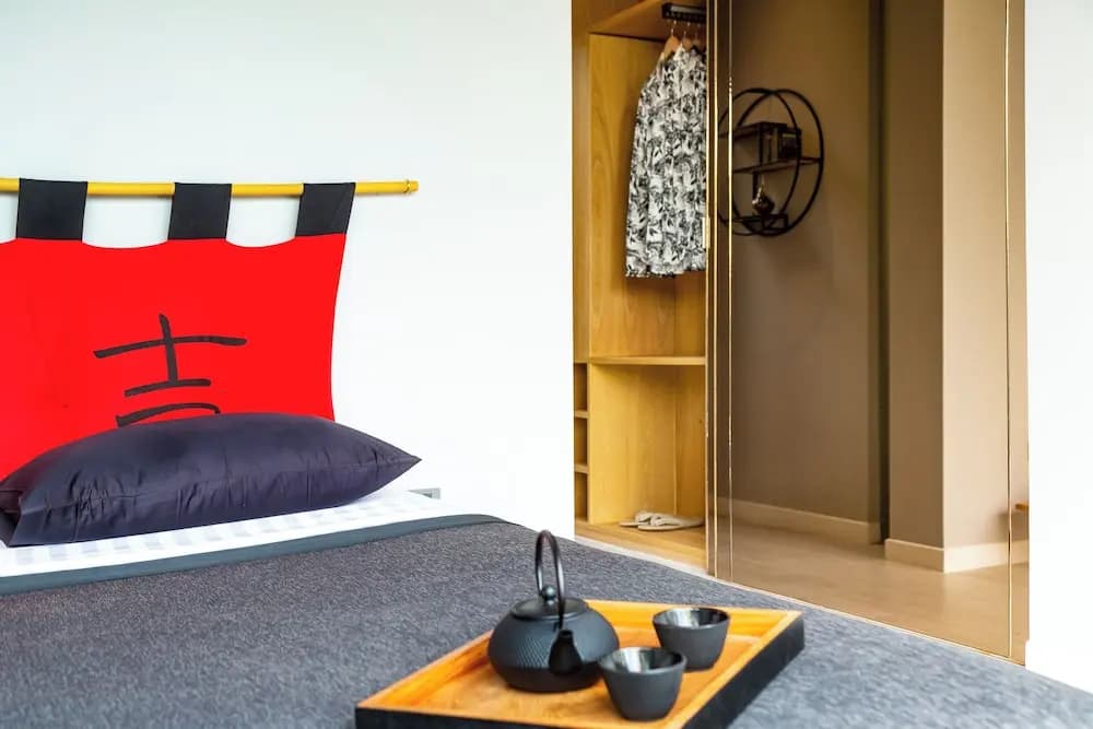 Villoft Zen Living - photo 50