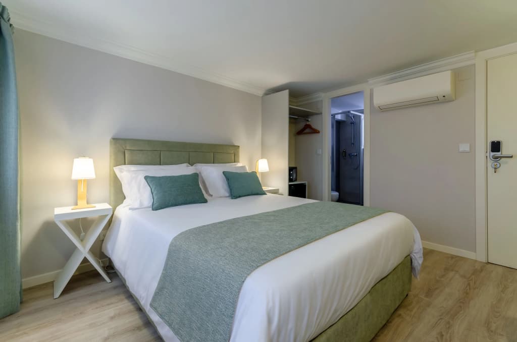 Ver Belem Suites - photo 2