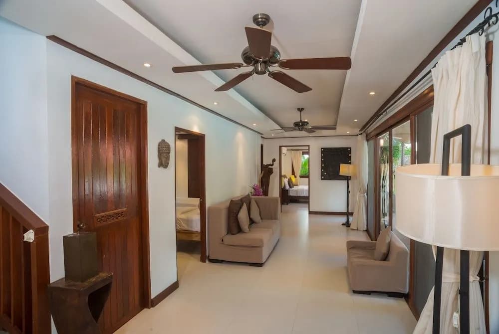 Baan Chang - photo 10