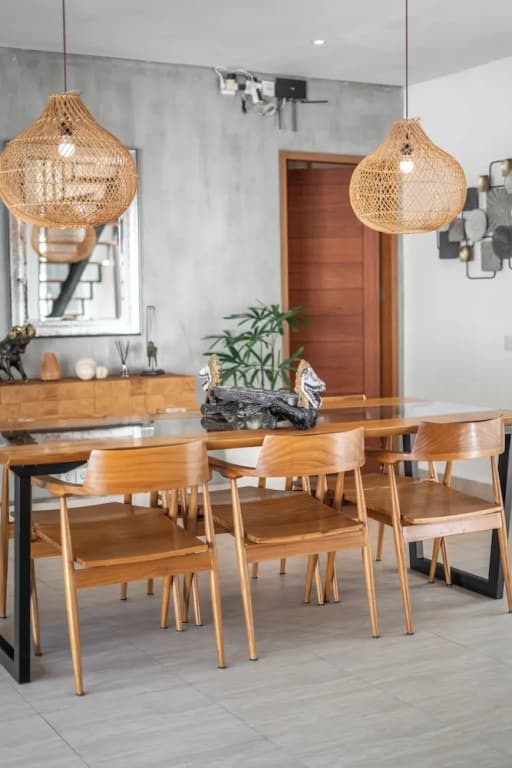 Villa Anna - photo 26