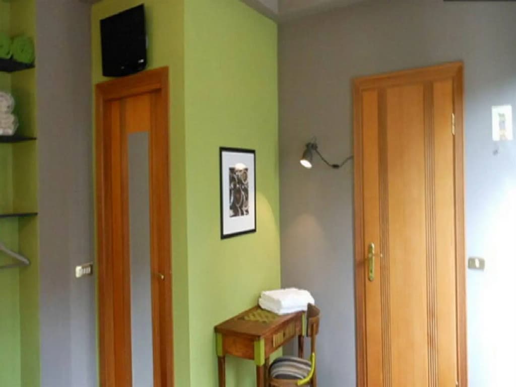 Signor Suite Colosseo - photo 4