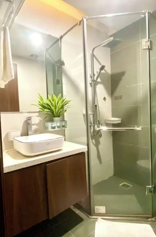 Wins Apartment - photo 5