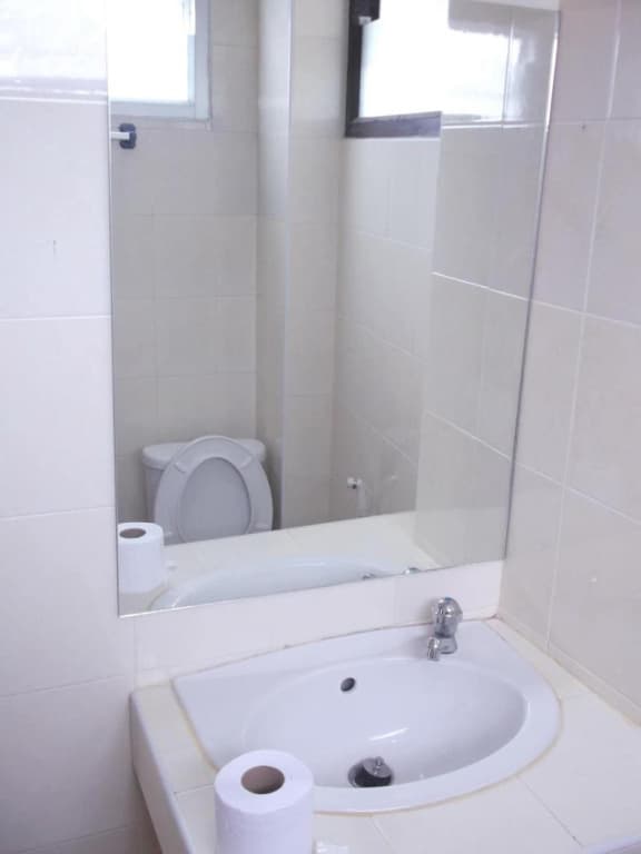 Pott Guesthouse - photo 22