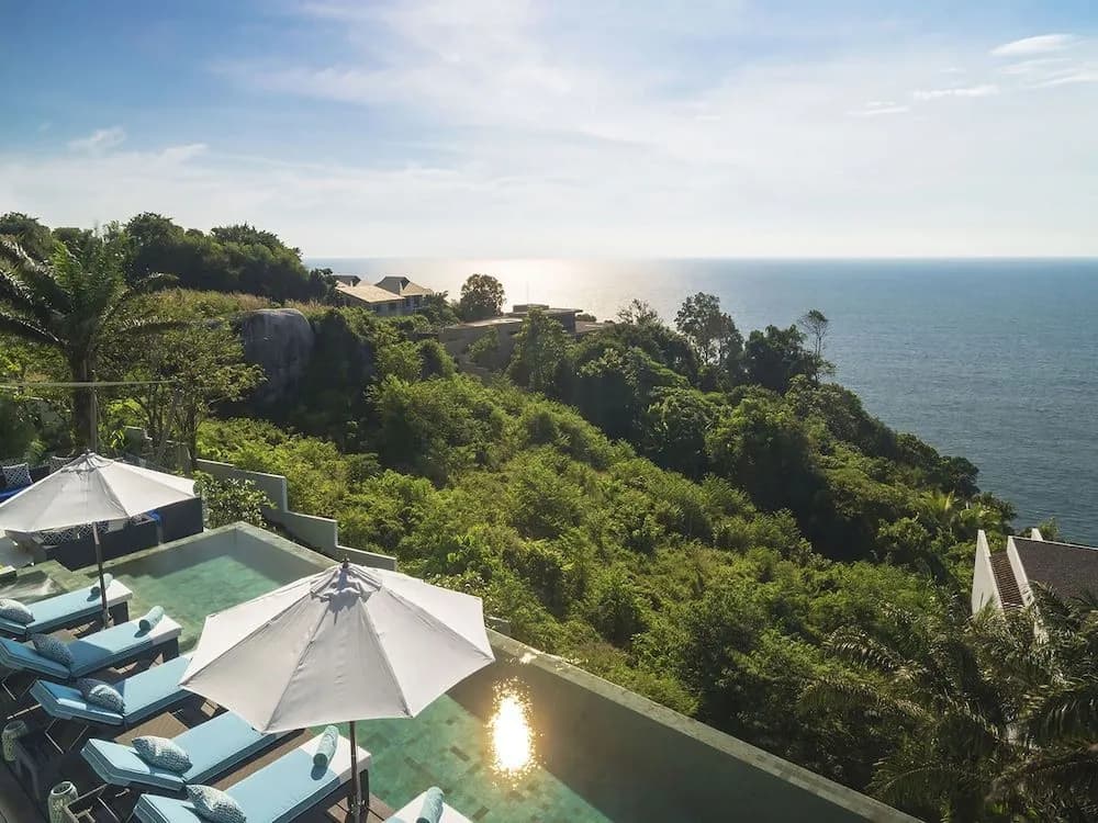 Villa Samira by Elite Havens - photo 15